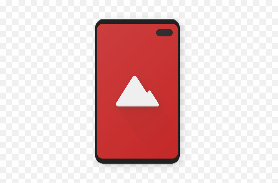 Hidey Hole Wallpapers For Galaxy S10 Series 103 Apk Emoji,Emojis On Galaxy S10e