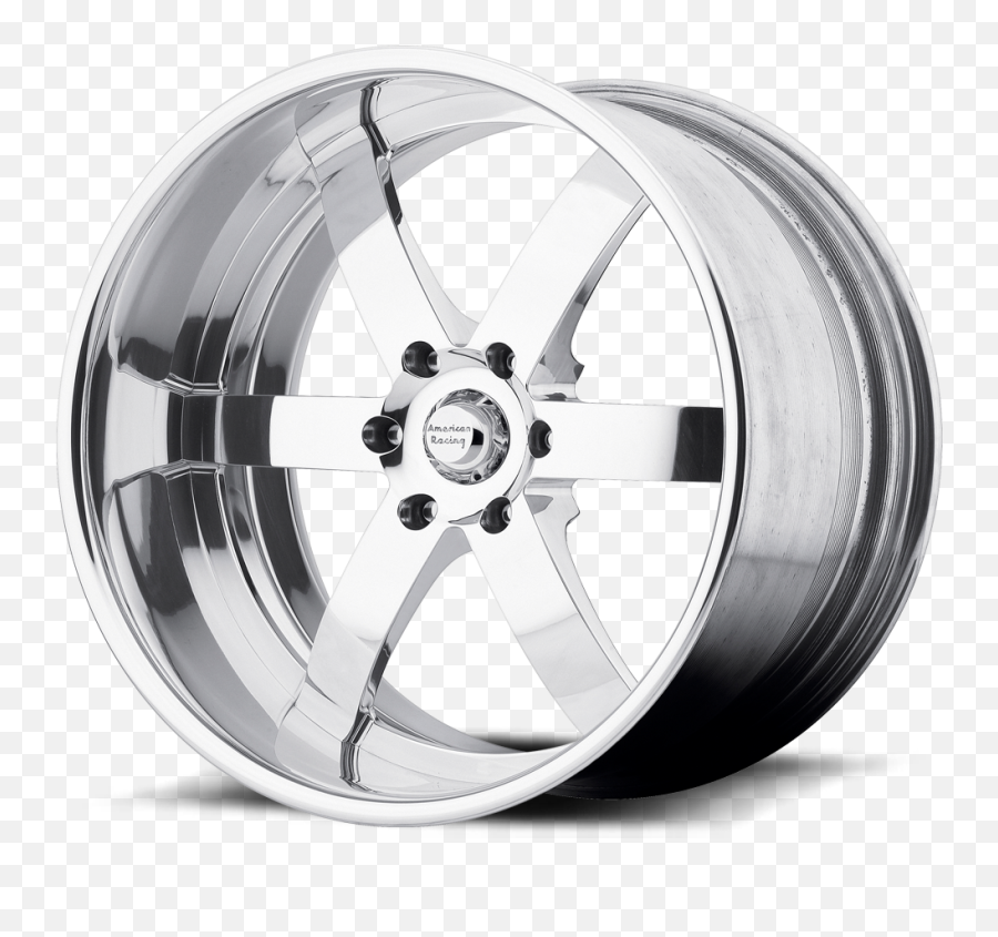 American Racing Custom Wheels - American Racing Vf496 Emoji,Work Emotion T5r Wheel - 17x7.0