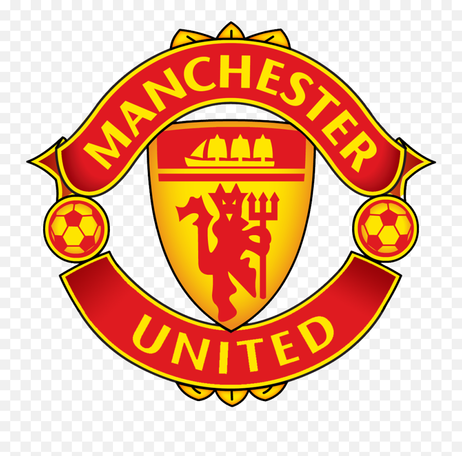 Bamidele Akpata - Manchester United Museum Stadium Tour Emoji,Spurs Emojis