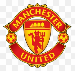 Bamidele Akpata - Manchester United Museum Stadium Tour Emoji,Spurs Emojis