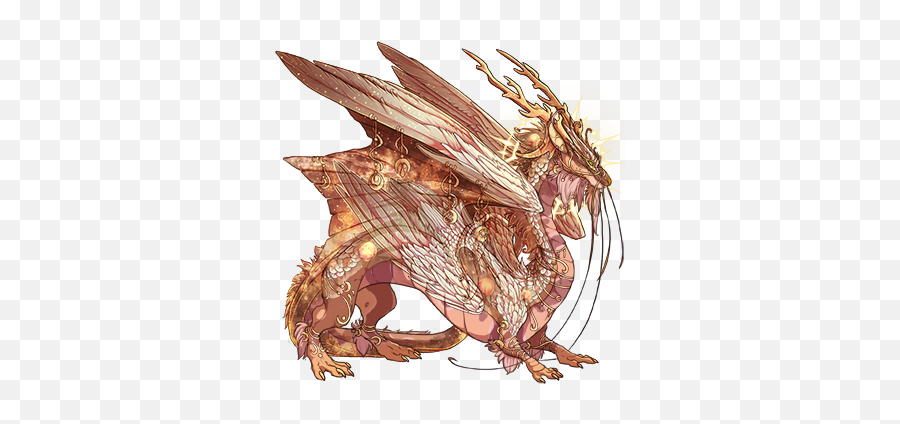 So Excited Got A New Baby D Dragon Share Flight Rising - Red Dragons Flight Rising Emoji,Scylla Emoji