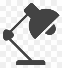 Download Hd Man Falling Down Stairs Royalty Free Vector Clip - Don T Run On The Stairs Emoji,Stairs Emoji