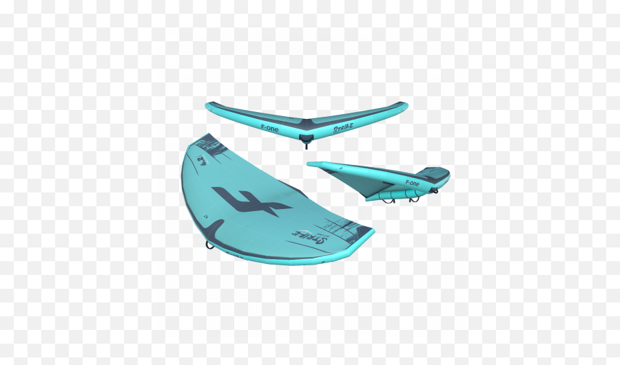 Wing Surf - Fone F One Strike Wing Emoji,Preço De Travesseiro Emotions