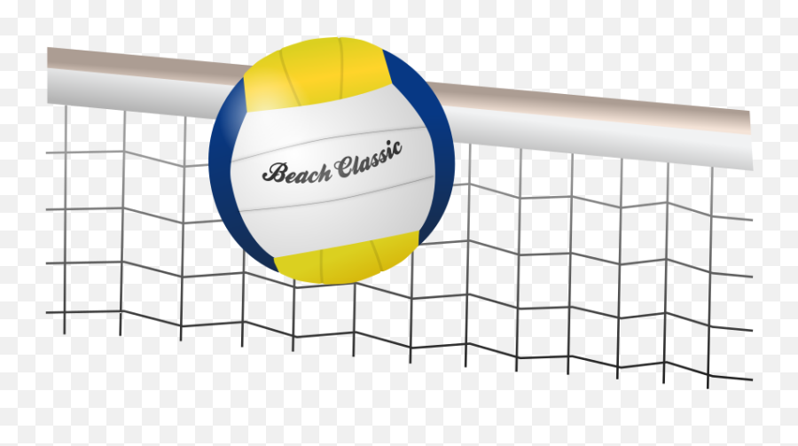 Free Volleyball Icon Download Free - Volleyball And Net Transparent Emoji,Volleyball Spike Emoji