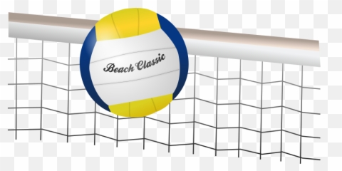 Free Volleyball Icon Download Free - Volleyball And Net Transparent Emoji,Volleyball Spike Emoji