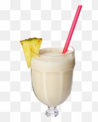 Colada - 3d Piña Colada Png Emoji,Pina Colada Emoticon