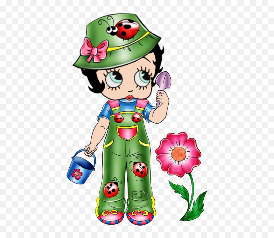 60 Ideas De Betty Boop - Illustration Emoji,Cantinflas Emoticon