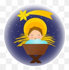 Heart Of Jesus - Happy Emoji,Preaching Emojis