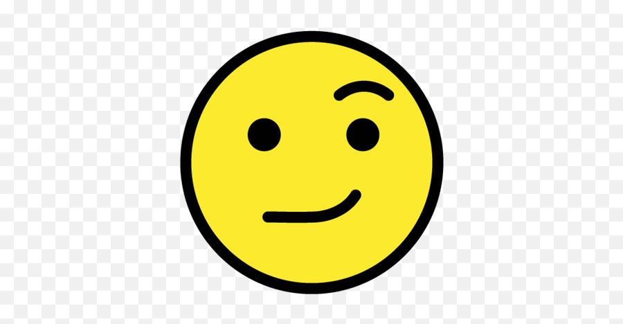 Hot New Product - Wide Grin Emoji,Emoticon 