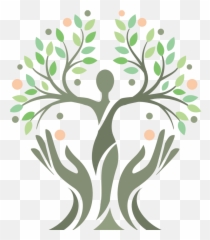 Living With Anxiety And Fear - Rubis Positive Empowerment Emoji,Joseph Ledoux Emotion