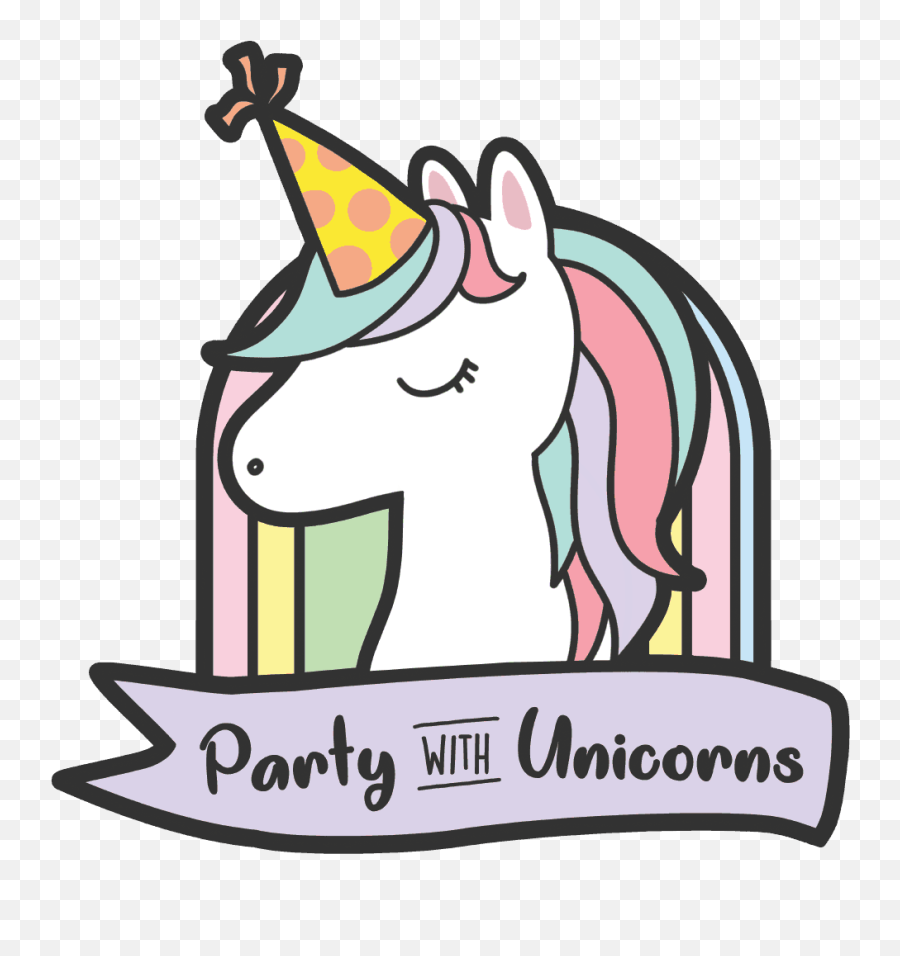 Party With Unicorns Beyblade U0026 Roblox Cake Paw Patrol - Unicorn Emoji,Emoji Template Birthday Invitations