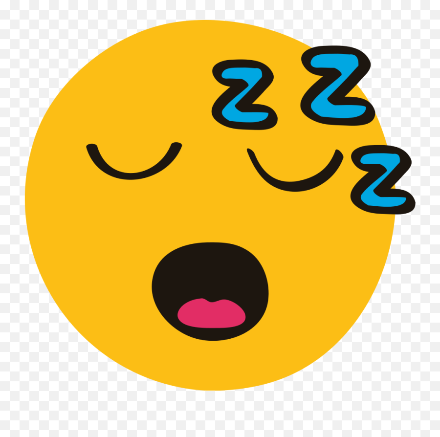 Tired Emoji Design Wallpaper Sticker - Happy,Hulk Find The Emoji