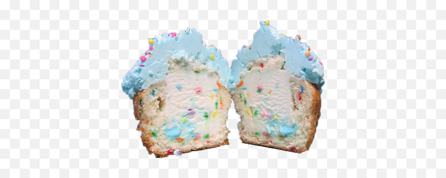 Menu Cupcake - Kitchen Cake Decorating Supply Emoji,Where To Buy Emoji Cupcakes