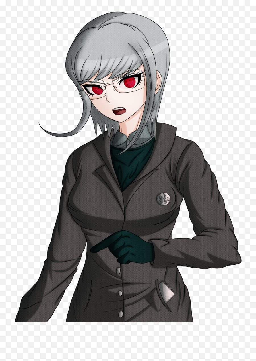 71 Best Peko Pekoyama Images - Fictional Character Emoji,Grell Sutcliff Emojis