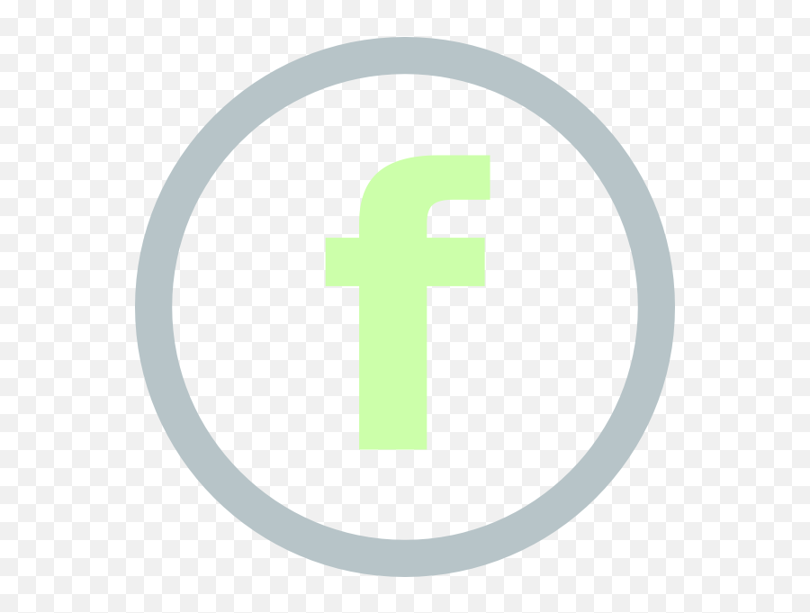 Facebook Check Clipart - Clipart Suggest Facebook Icon Green Black Emoji,Facebok Emoticons Light