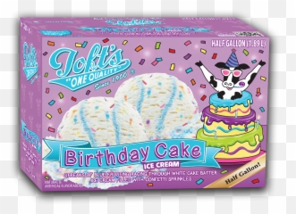 Tofts Birthday Cake Ice Cream - Toft Ice Cream Unicorn Dreams Emoji,Emoji Birthday Cakes At Walmart