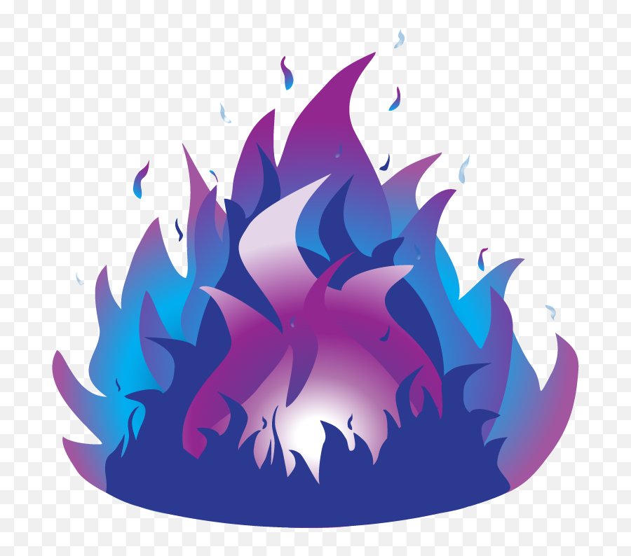Its Time To Share - Language Emoji,Fire And Chick Guess The Emoji