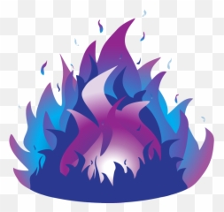 Its Time To Share - Language Emoji,Fire And Chick Guess The Emoji