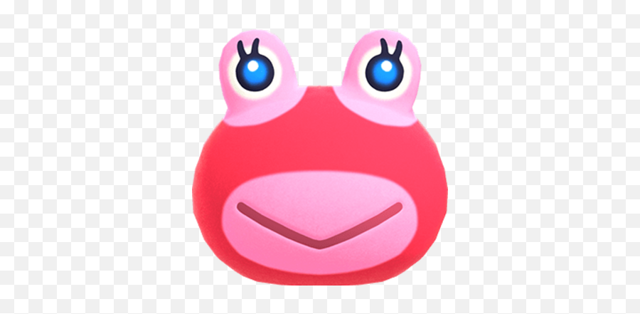 Puddles Animal Crossing Wiki Fandom - Puddles Animal Crossing New Horizons Png Emoji,Camfrog Type Emoticons