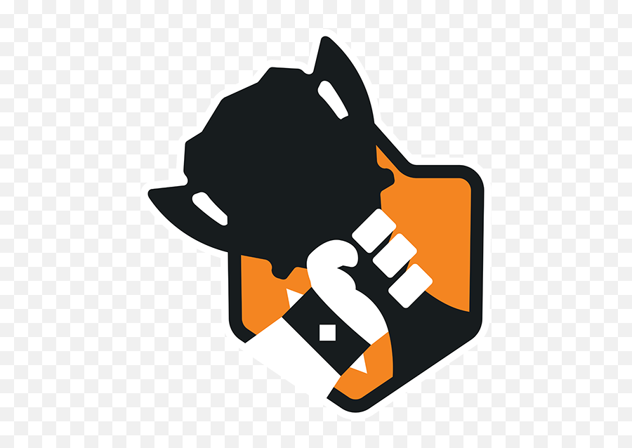 Clash Contender Series 2019 - Liquipedia Clash Royale Wiki Clash Contender Emoji,Clash Royale Emoticons In Text