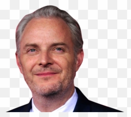Catching Fireu0027s Francis Lawrence On Inheriting A Franchise - Akshay Kumar And Shilpa Shetty Emoji,Mariah New Years Emotion