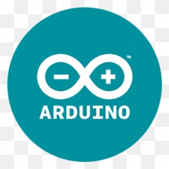 Joy Robot - Arduino Pro Ide Icon Emoji,3d Printed Emotions