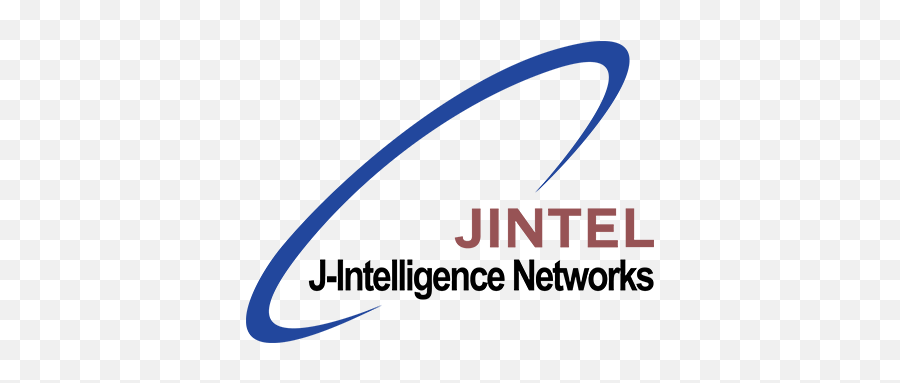 J - Intelligence Networks Healing Ministries Language Emoji,Jesus Healing Emotions
