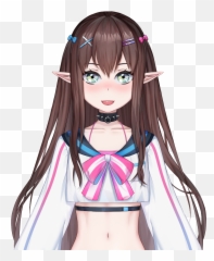 Laprio Arcaena - Laprio Arcaena Emoji,Ork Discord Emoji