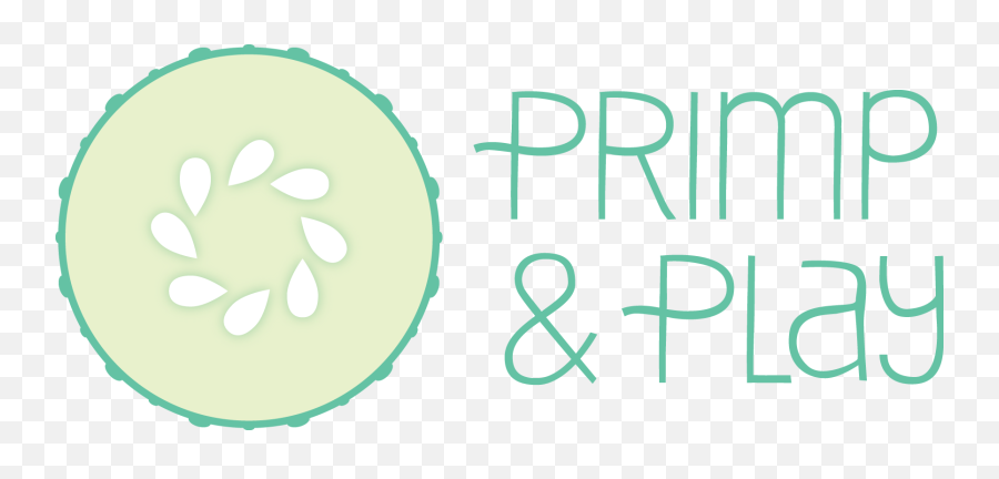 Primp Play - Dot Emoji,Emoji Craft Kits