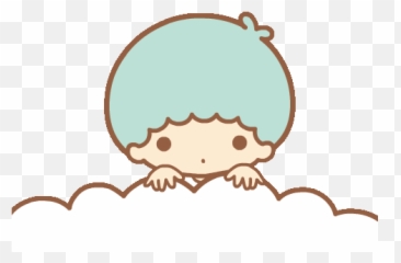 Top Star Power Stickers For Android - Little Twin Stars Gif Png Emoji,Star Power Emoji