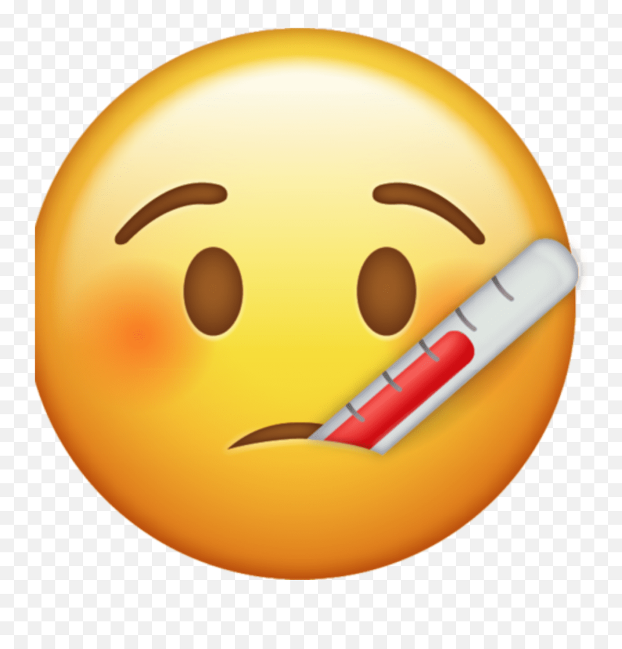 Being Sick With These Simple Remedies - Sick Emoji,Dash Emoticon Steam