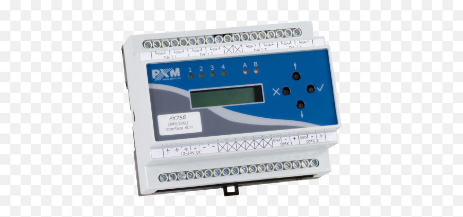Pxm Trade Gmbh Emoji,Led Screen To Show The Drivers Emotion To Drivers Behind Them