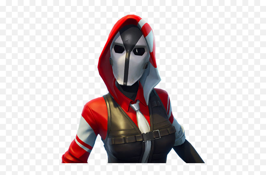 Fortnite Skin Emoji U2013 Hairstyle Reference - Skin As Fortnite Png,Emoji Outfit