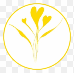 Impact Lovescaping - Language Emoji,Emotions Excited Highschool