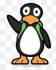 Getting Ready For Day 1 - Jiji St Math Emoji,Emojis Que Empiecen Con I