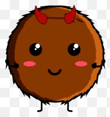 The Paradise Weekly Gazette 1 9 To 15 November U2013 Pinkieu0027s - Happy Emoji,Punk Emoticon For Steam Name