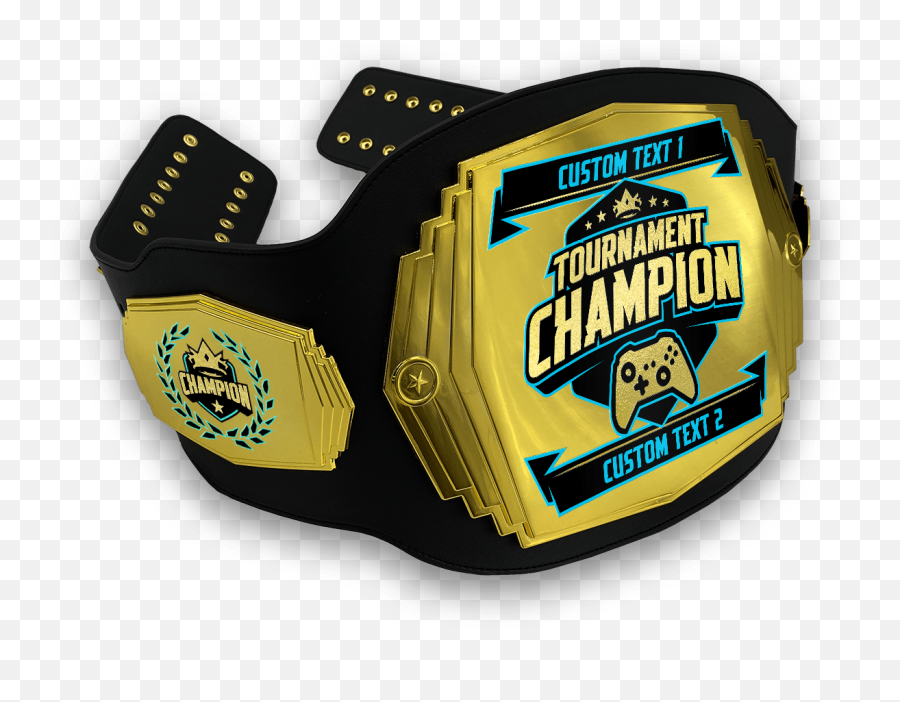 26 - 36u201d Esports Championship Trophy Trophysmack Baseball Championship Belt Emoji,Insane Custom Emojis