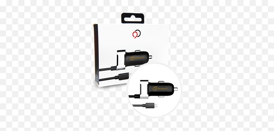 Galaxy S5 Protection Cases Cables And Glass Wholesaling - Portable Emoji,Galaxy S5 Emojis Compared To Iphone