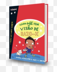 Unisinos - Ead Minha Mae Tem Visao De Raio X Emoji,Emoticons De Raio