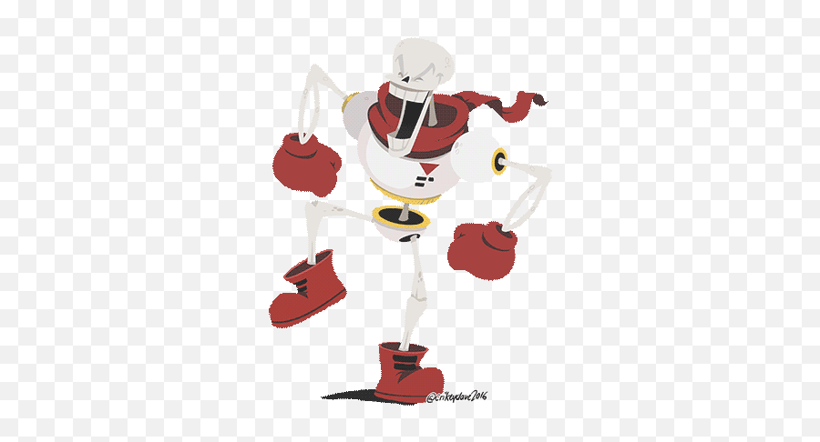 Top Reaaly Angry Stickers For Android - Stomp Gif Transparent Emoji,Papyrus Emoji