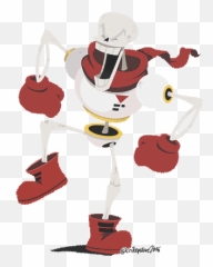 Top Reaaly Angry Stickers For Android - Stomp Gif Transparent Emoji,Papyrus Emoji