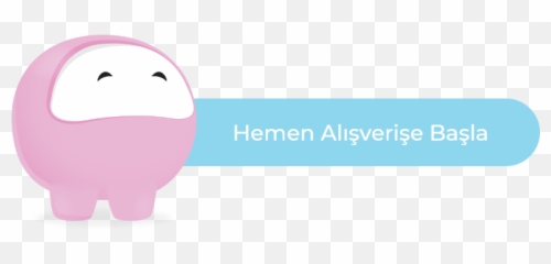 Index Of Appswebsiteassetsimg - Language Emoji,New Emoticons On Fb