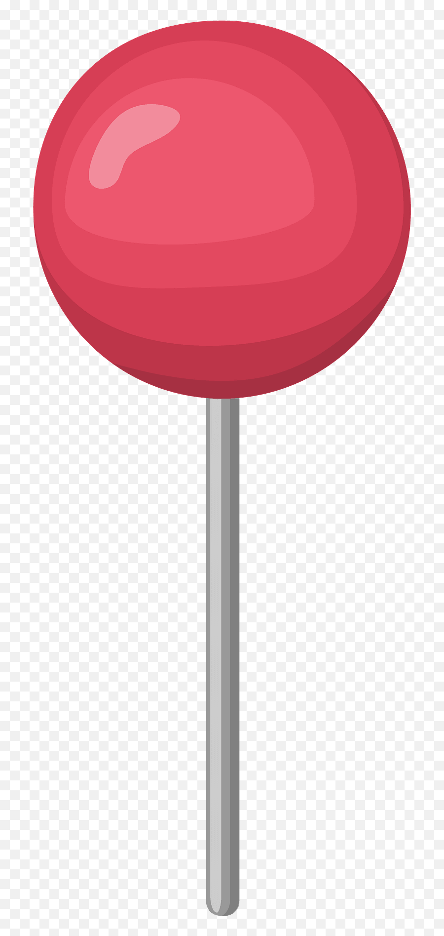 Lollipop Clipart Free Download Transparent Png Creazilla - Clip Art Of Lollypop Emoji,Emoji Lollipops