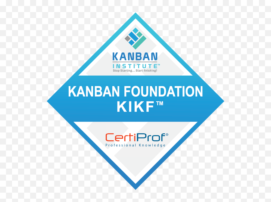 Kanban Foundation Kikf - Kanban Foundation Emoji,Emojis On Kik Pictures