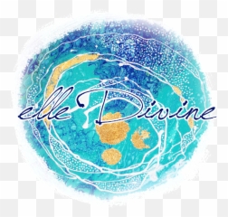 Sacred Ocean Sanctuary - Dot Emoji,Swirling Ocean Waves Emotions Quotes