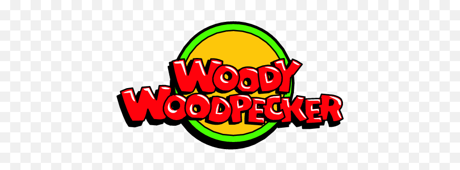Uniqua Dressed As Knight Pnglib U2013 Free Png Library - Woody Woodpecker Logo Png Emoji,Emojis De Loco
