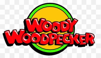 Uniqua Dressed As Knight Pnglib U2013 Free Png Library - Woody Woodpecker Logo Png Emoji,Emojis De Loco