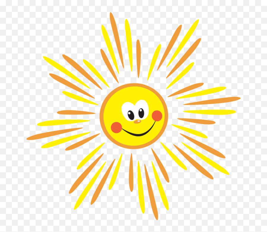 72 Emoji Ideas - Hello Goodmorning,Tiny Sunshine Emoji