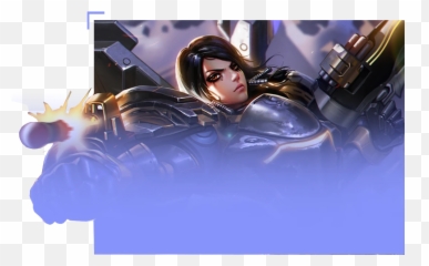 Professional Overwatch Boosting Service Owboostcom - Fictional Character Emoji,Grandmaster Emoticon Overwatch Player