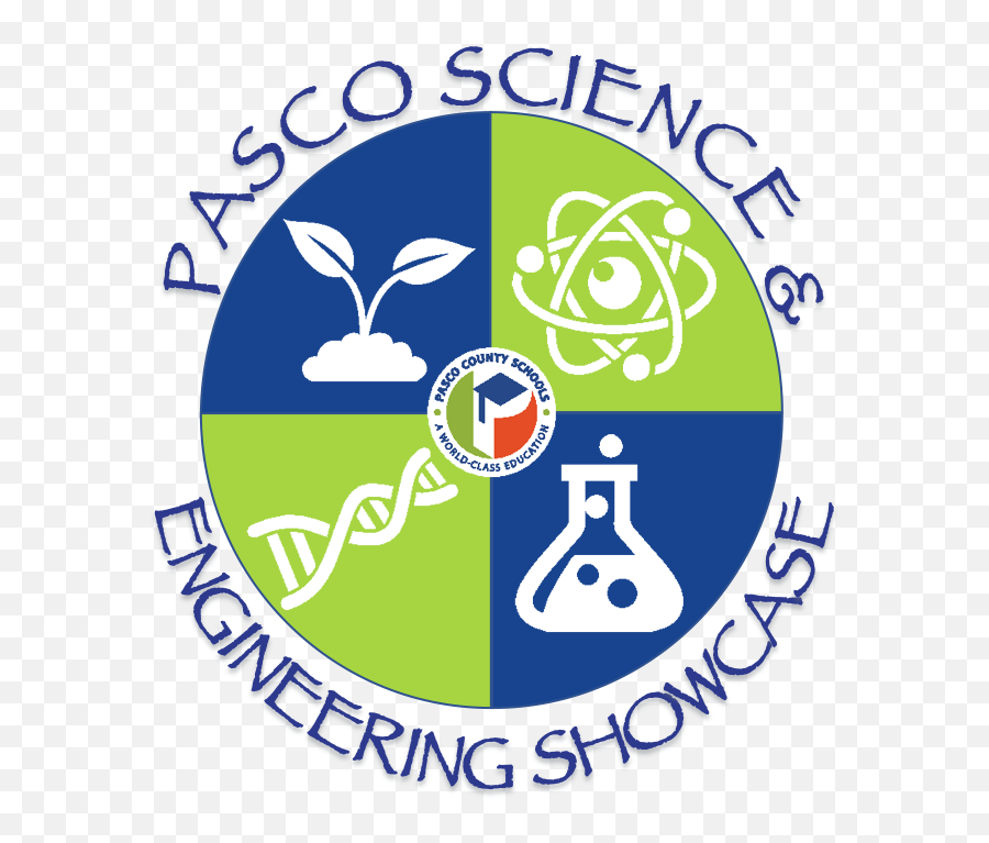 Pasco County Schools - Pasco Science And Engineering Showcase Emoji,Emotion Faces For Rubric